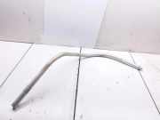 Handbremskabel VW GOLF IV (1J1) 1.9 TDI 1j0711951c