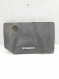 Motorabdeckung VOLVO V50 (MW) T5 4NSG6A949AJ