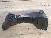 Lautsprecher Land Rover Freelander 2 (L359) 6H5219A067A