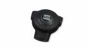 Lenkrad Airbag SEAT ALTEA (5P1) 2.0 TDI 16V 001L71