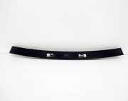Kennzeichenbeleuchtung Verkleidung LAND ROVER DISCOVERY SPORT (L550) 2.0 D 4x4 FK72-40406-DH FK72-40406-BH