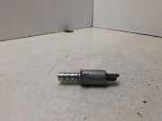 Einlassventil Citroen C5 II (RC) V7587760