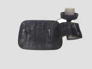 Kraftstofftankdeckel KIA CARENS III (UN) 2.0 CRDi 115 0K2FA42410