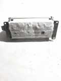 Passenger Safety Bag SRS OPEL OMEGA B (25_, 26_, 27_) 2.2 16V 1610622