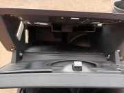 Handschuhfach PEUGEOT 308 CC 1.6 16V