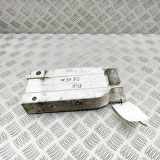 Halter für Pralldämpfer Mercedes-Benz CLS (C218) A2126200995