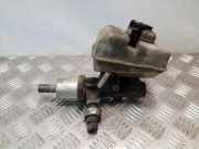 Bremszylinder VOLVO S70 (LS) 2.5 TDI 9140897