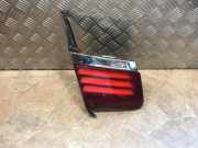 Heckklappenleuchte links BMW 7 (F01, F02) 750 i 7300271