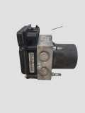 ABS Hydraulikblock HYUNDAI SANTA FÉ II (CM) 2.2 CRDi 4x4 0265950525