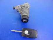 Zündschloss VW Bora Variant (1J) 4B0905851