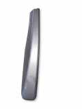 Dachhupenabdeckung hinten links TOYOTA AVENSIS Sedan (_T25_) 2.2 D-4D (ADT251_) 6349405032