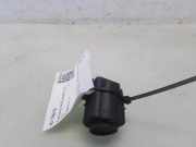 Parktronic OPEL ZAFIRA B (A05) 1.8 0263003208