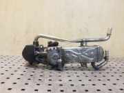 AGR-Kühler VW POLO (6R, 6C) 1.6 TDI 03L131512C 0280751016