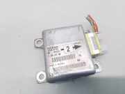 Airbag-Steuergerät NISSAN TERRANO II (R20) 2.7 TDi 4WD 285568F200