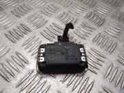 Regensensor CITROËN C4 Grand Picasso I (UA_) 1.6 HDi 9680821780