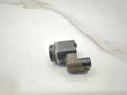 Parktronic AUDI A5 Cabrio (8F7) 3.0 TDI quattro 0707140837
