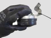 Hupe VOLVO S60 II 2.0 D2 31416116