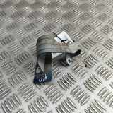 Kotflügelhalter vorne rechts FORD MONDEO V Turnier 2.0 TDCi DG93-F16A091-AA