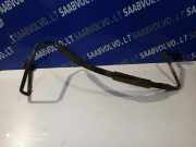 Klimaleitung VOLVO V70 II (SW) 2.4 D5 AWD 30738722