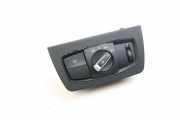 Schalter für Licht BMW 4er Coupe (F32, F82) 9265297