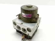 ABS Hydraulikblock HONDA CR-V I (RD) 2.0 16V 4WD (RD1, RD3) A4044001056