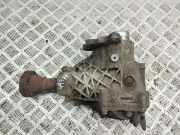 Verteilergetriebe Ford Kuga () 7530112190