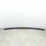 Rechte Dachleistenverkleidung BMW 5 (G60) i5 eDrive40 5A59738