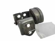 Türscharnier hinten links Renault Megane II (BM/CM)