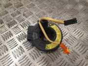 LENKWINKELSENSOR AIRBAGSCHLEIFRING WICKELFEDER TOYOTA AVENSIS Sedan (_T25_) 2.0 D-4D (ADT250_)