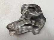 Heat Insulation BMW 1 (F21) 114 i 106579