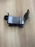 Zündkerzenrelais TOYOTA HILUX VII Pick-up (_N1_, _N2_, _N3_) 3.0 D-4D 4WD (KUN26) 28551-30010