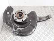 Achsschenkel (ABS) rechts vorne BMW 5er Touring (F11)