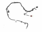 Kabelbaum SEAT IBIZA V (KJ1) 1.0 TSI 2Q0971349SE TAB016886CE