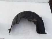 Verkleidung Innenkotflügel links hinten Opel Grandland X (A18) YP000222800009