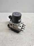ABS Hydraulikblock AUDI A6 Avant (4G5, C7, 4GD) 3.0 TDI 4G0614517AL