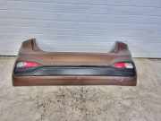 Stoßstange hinten Hyundai i20 (GB)