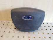 Schleifring Airbag Ford Kuga () 8V41R042B85ADW