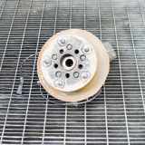 Radnaben vorne links FORD TRANSIT Minibus / passenger 2.2 TDCi n/a