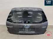 Verkleidung Heckklappe Toyota Prius Plus (W4) 6700547470