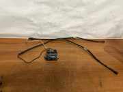 Heckklappen-Steuergerät BMW X6 (F16, F86) xDrive 30 d 7932682