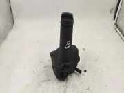 Behälter Servolenkungspumpe VW SHARAN (7M8, 7M9, 7M6) 1.9 TDI 95VW3E773AB 7M0422372A