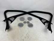 Set Salon BMW X5 (F15, F85) xDrive 50 i 7375955