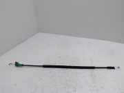 Kabelschloss Tür OPEL INSIGNIA A Estate (G09) 2.0 CDTI (35)