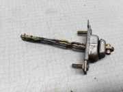 Türanschlag vorne rechts MAZDA 323 F IV (BG) 1.8 16V