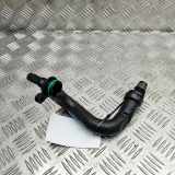 Schlauch für Zylinderkopfhaubenentlüftung VW Golf VII (5G) 04E103474K