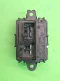 Innenheizungswiderstand FORD MONDEO V Hatchback 1.5 TDCi DG9H19E624AA