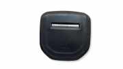 Lenkrad Airbag LAND ROVER RANGE ROVER IV (L405) 4.4 D V8 4x4 0589P1000148