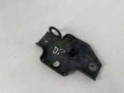 Motorhalter rechts TOYOTA AVENSIS Estate (_T27_) 2.0 D-4D (ADT270_)