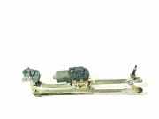 Scheibenwischermechanismus vorne AUDI Q5 (8R) 3.2 FSI quattro 3397021187