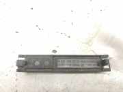 Antenne MERCEDES-BENZ E (W211) E 200 CDI (211.004) 2118202575